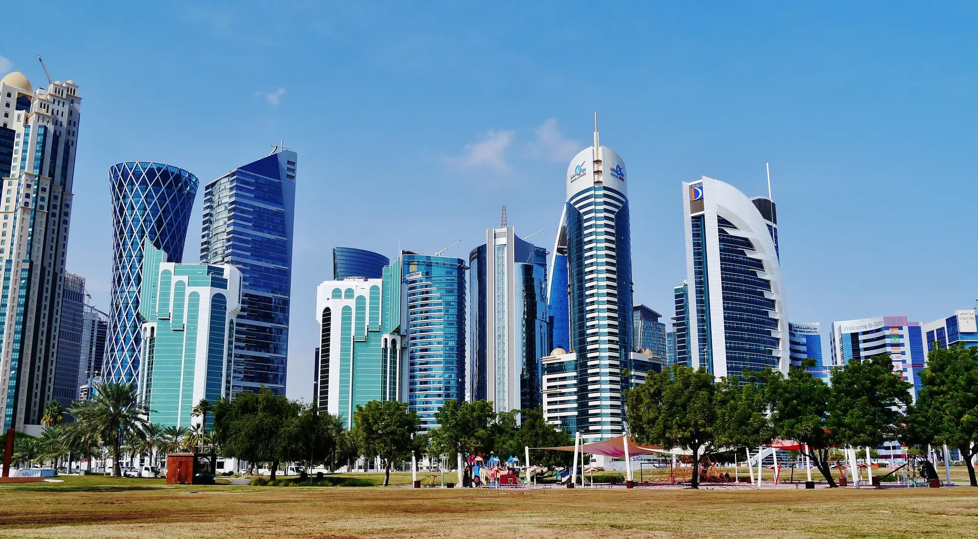 Jet Ski Doha – jet ski doha – Qatar Layover Tours