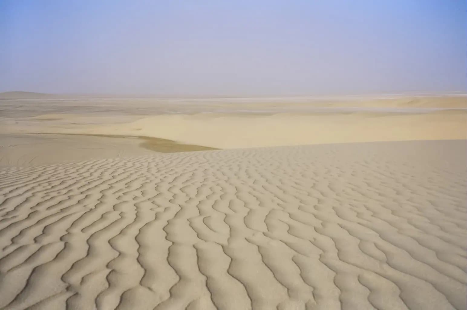 Overnight Desert Safari Camp – overnight desert safari qatar – Qatar Layover Tours